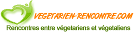 vegetarien-rencontre.com -  